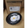 Cooper Lighting EU6B10208035 Cooper Lighting LED Module 3500k