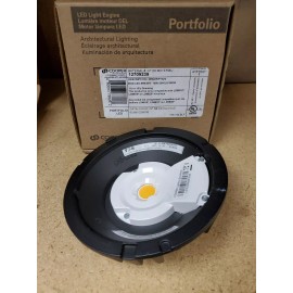 Cooper Lighting EU6B10208035 Cooper Lighting LED Module 3500k