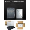Inflatable Laptop Protective Bag Mailer for 14" - 16" Laptop