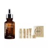 Iope PDRN 카페인 샷 30ml + 증정 PDRN Caffeine Shot 30ml + Free Gift [PDRN caffeine shot 30ml + gift]