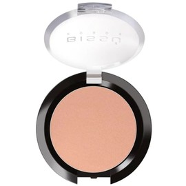 Bissú Blush 4g c/u, Intense Pigmentation, Soft Texture, Matte and Satin Finishes (15 Apricot)