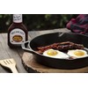 Sweet Baby Ray's Hickory & Brown Sugar Barbecue Sauce (18