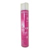 Salerm Cosmetics Hi Repair Laca Fijación #5 Extra Fuerte 500ml
