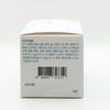 덱소니아 정 45정 (1박스) 덱소니아정 Dexonia(SH) Dexonia 45 Tablets (1 Box) Dexonia Tablet