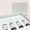 Rosetouch Dark Pigments for Microblading & Permanent Makeup - Professional