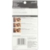 COVERGIRL Easy Breezy - Kit de polvo para cejas, color