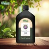 ORGANIC ZING Organic Zing Passion Flower (Passiflora) Oil | Pure