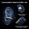 UGREEN Audífonos Inalámbricos Bluetooth 5.4 de Oído Abierto 30H