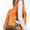 Envirosax Kids 5 Eco Friendly Bag