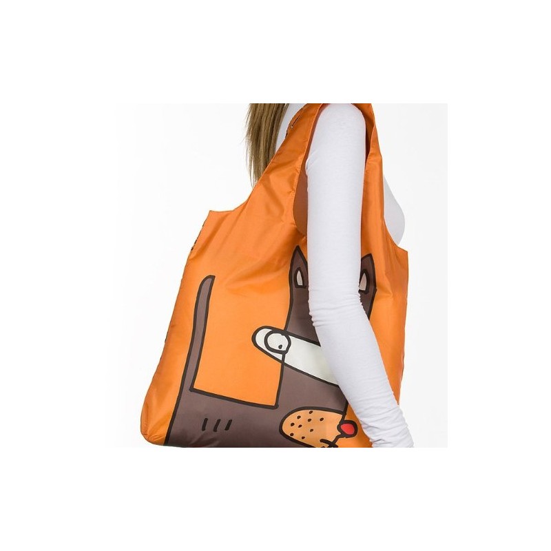 Envirosax Kids 5 Eco Friendly Bag