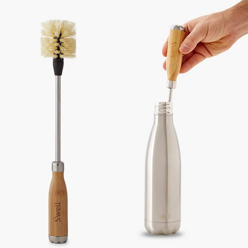 S'well Bottle Brush, One Size