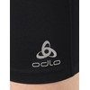 Odlo Essentials 323002 Men's Running Tights