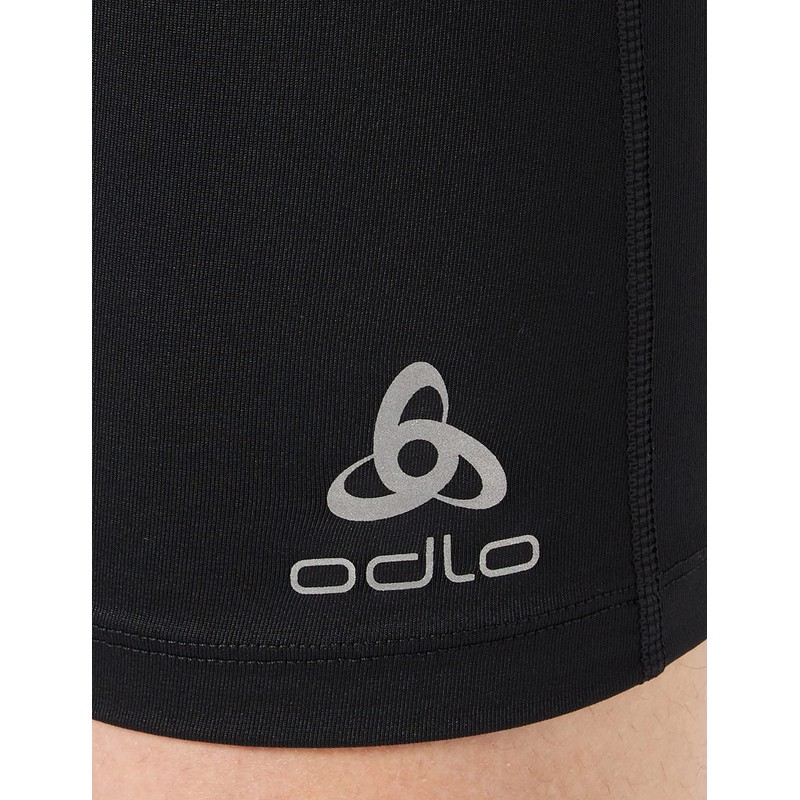 Odlo Essentials 323002 Men's Running Tights
