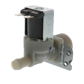 Edgewater Parts 5220FR2006H, AP4441935, PS3527427 Washer Water Inlet Valve (Fits Models: WM2, 796, WM3, WM1, CW2 And More)