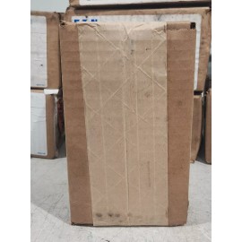 Cutler-Hammer *Sealed In Box* Cutler-Hammer C799B18 Definite Purpose Contactor Enclosure