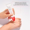 A.C Blemish Spot Gel (30g)