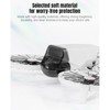 SHEAWA Gimbal Protector for DJI Flip Drone - Plastic Camera