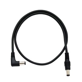 Providence DC Power Cable S/L Plug 30cm Set of 3