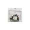 Mighty leaf Whole Leaf Tea, Organic Green Dragon, 15 Tea