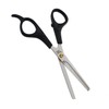 Hair Thinning Shears, Professional Hairdressing Scissors for Bangs Hair
