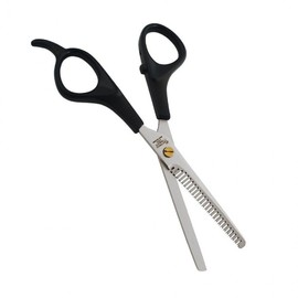 Hair Thinning Shears, Professional Hairdressing Scissors for Bangs Hair