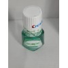 Crest Scope Classic Alcohol-free Mouthwash Original Mint, 250 ML, 8.4FL(1)