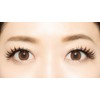 (3 Pairs) DiamondLash [Angel eye] *This product is 3 pairs