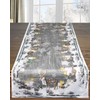 Kamaca Table Runner 40 x 140 cm with High-Quality Print