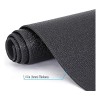 Xterra Alfombrilla De Piso: Pvc Resistente Grueso De 0.236