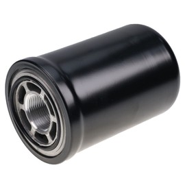 DVPARTS Hydraulic Oil Filter LVA10419 Compatible with John Deere 110 4044M 4044R 4049M 4052M 4066M 4200 4210 4300 4310 4400 4410 4500 4510 4600 4610 4700 4710 7660 7760