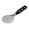 Tiger Crown pizza cutter PH 542 