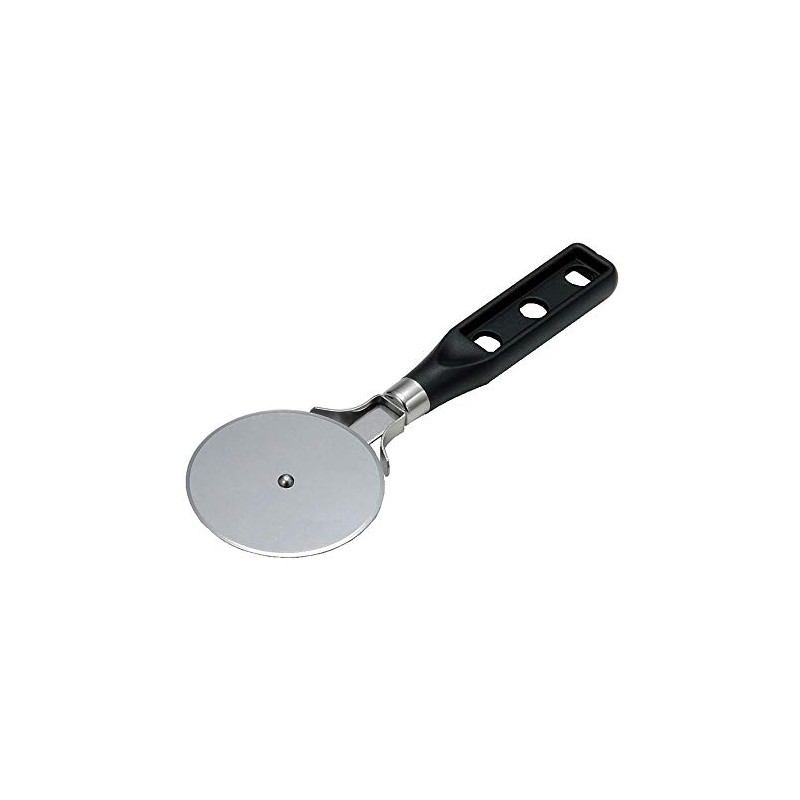 Tiger Crown pizza cutter PH 542 