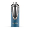 spottle Thermos Stainless Steel Water Bottle in 500 ml -