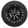 Levemolo 3pcs Automatic Watering Flower Pots Practical Self Watering Planter