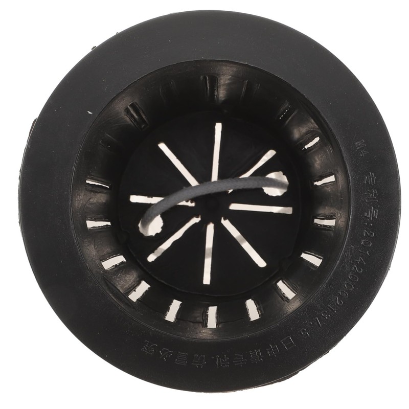 Levemolo 3pcs Automatic Watering Flower Pots Practical Self Watering Planter