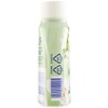 Chanteclair Liquido Profuma Biancheria I Concentrati, Muschio Bianco, 220 ml
