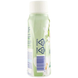 Chanteclair Liquido Profuma Biancheria I Concentrati, Muschio Bianco, 220 ml