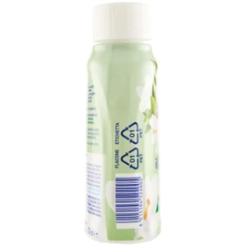 Chanteclair Liquido Profuma Biancheria I Concentrati, Muschio Bianco, 220 ml