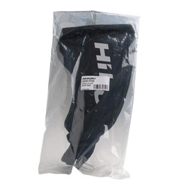 HiKOKI 0033-1725 Self-Collecting Adapter Dust Bag (1 Piece)