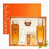 Sulwhasoo Concentrated Ginseng Renewing 2 Type Special Set / 설화수