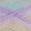 James Brett Baby Marble DK Knitting Yarn Soft Double Knit