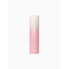Plumping Rose Lip Balm 4g / 플럼핑 로즈 립밤 4g