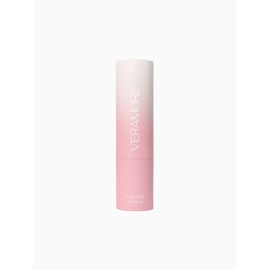 Plumping Rose Lip Balm 4g / 플럼핑 로즈 립밤 4g