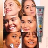 Erborian CC Creme High Definition Radiance Face Cream Unisex Face