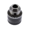 DEWALT OEM 1004685-74 Drill Chuck DWE1622K