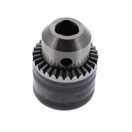 DEWALT OEM 1004685-74 Drill Chuck DWE1622K
