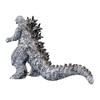 Bandai Japan Godzilla (2023) Sumi-e