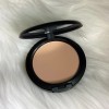 M·A·C MAC Studio Fix Powder Plus Foundation ~ C4 ~