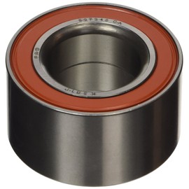 LUK 713612210 Wheel Bearing Kit
