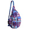 KAVU Mini Polar Sling